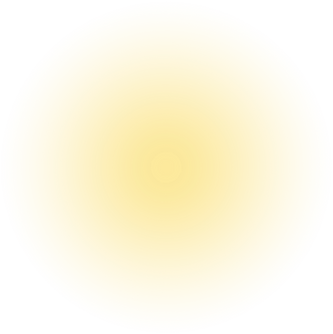 Yellow light